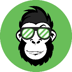 APE
