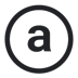 AR