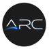 ARC