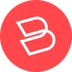 BFC