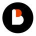 BICO