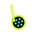 BOBA