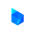 BR
