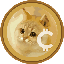 CATCOIN