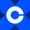 COINX