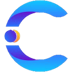 COS