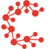 CSPR