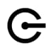 CTC