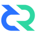 DCR