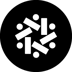 DEEPSEEK