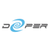DPR