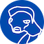 CHR