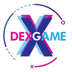 DXGM