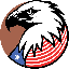 EGL1
