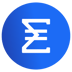 EMYC