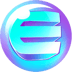 ENJ