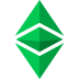 ETC
