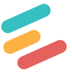 EUL