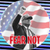 FEARNOT