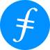 FIL