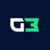 G3