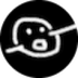 GORK