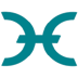 CHR