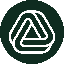 CHR
