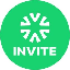 INVITE