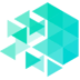 IOTX