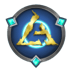 LOA