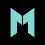 MGO