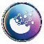 MLP
