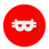NAKA