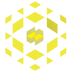 NIZA