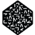 NMR
