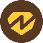 NUMI