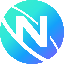 NXPC