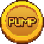 PUMP