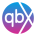 QBX