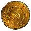 QORPO