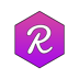 REEF