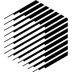 CHR