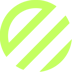 CHR