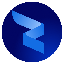 RWAINC