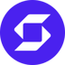 SFP