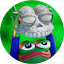 SKOP