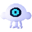 SKYAI