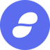 SNT
