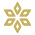 SPO